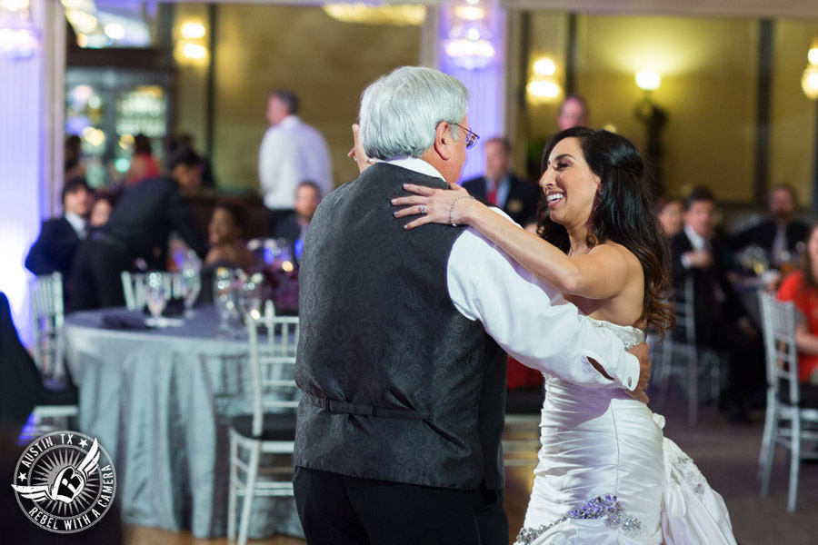 new-years-eve-austin-club-wedding-photos (48)