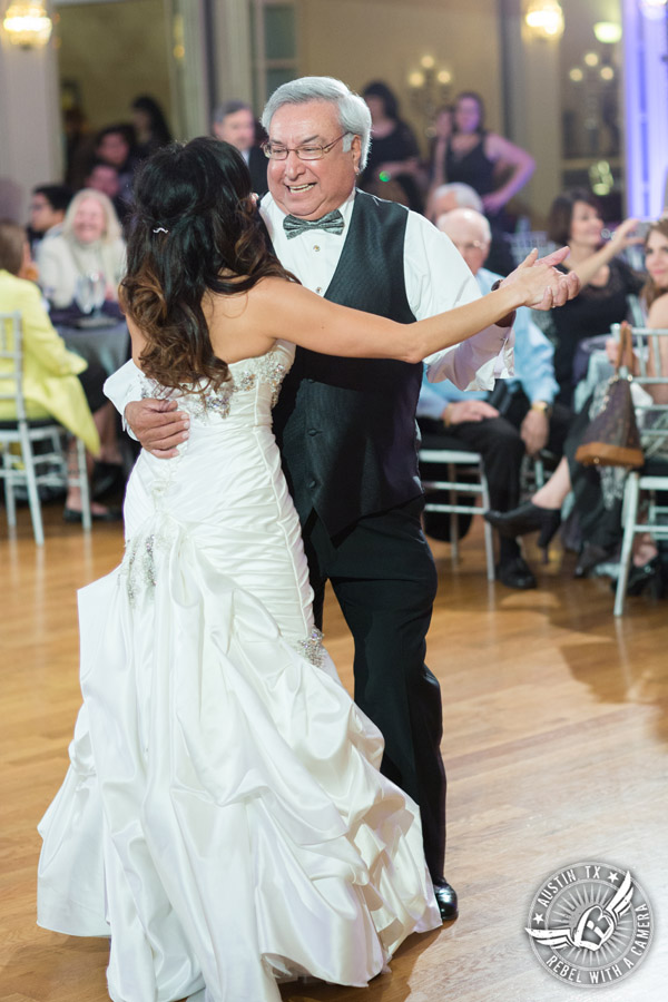 new-years-eve-austin-club-wedding-photos (50)