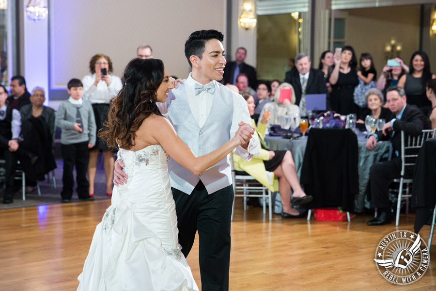 new-years-eve-austin-club-wedding-photos (55)