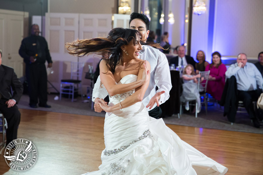 new-years-eve-austin-club-wedding-photos (60)