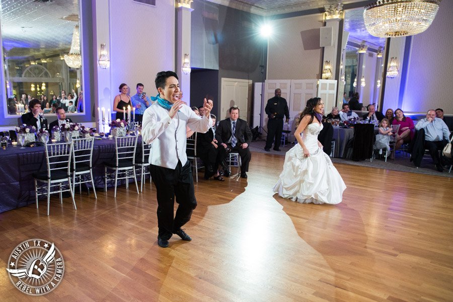 new-years-eve-austin-club-wedding-photos (62)