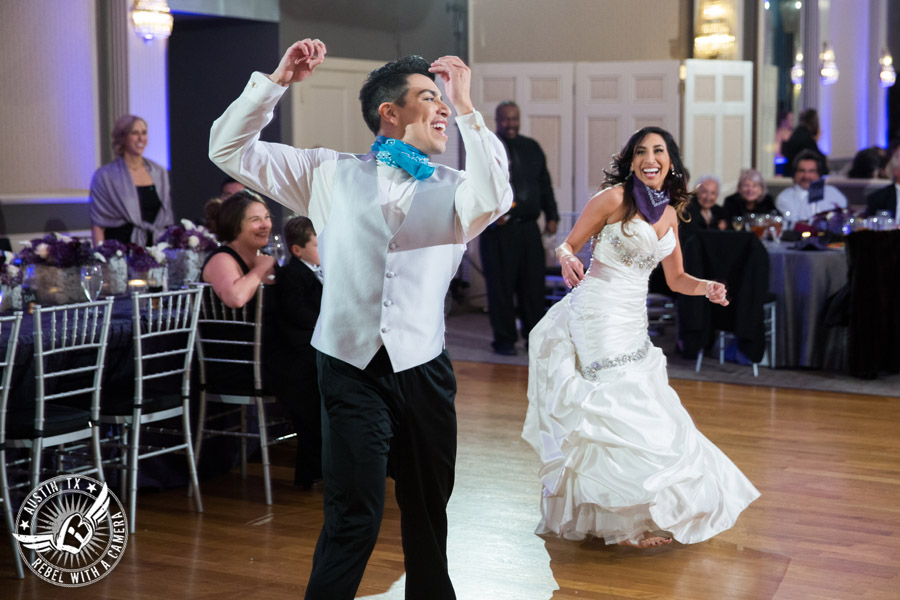 new-years-eve-austin-club-wedding-photos (63)