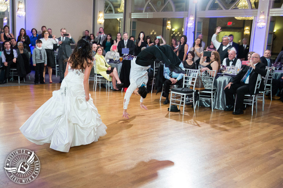 new-years-eve-austin-club-wedding-photos (67)