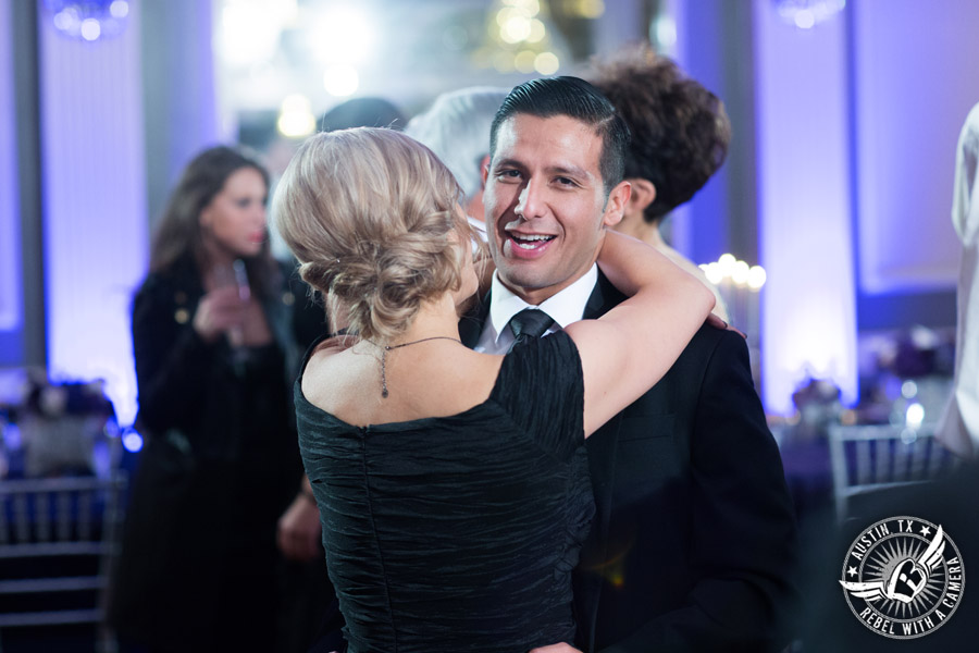 new-years-eve-austin-club-wedding-photos (70)