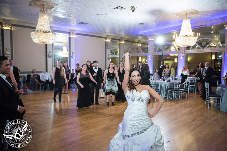 new-years-eve-austin-club-wedding-photos (89)