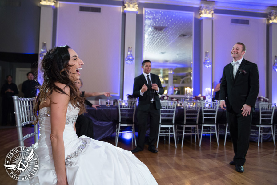 new-years-eve-austin-club-wedding-photos (91)