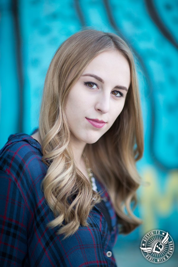 senior-portraits-in-downtown-austin-10