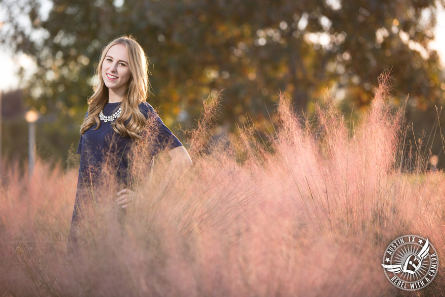 senior-portraits-in-downtown-austin-11