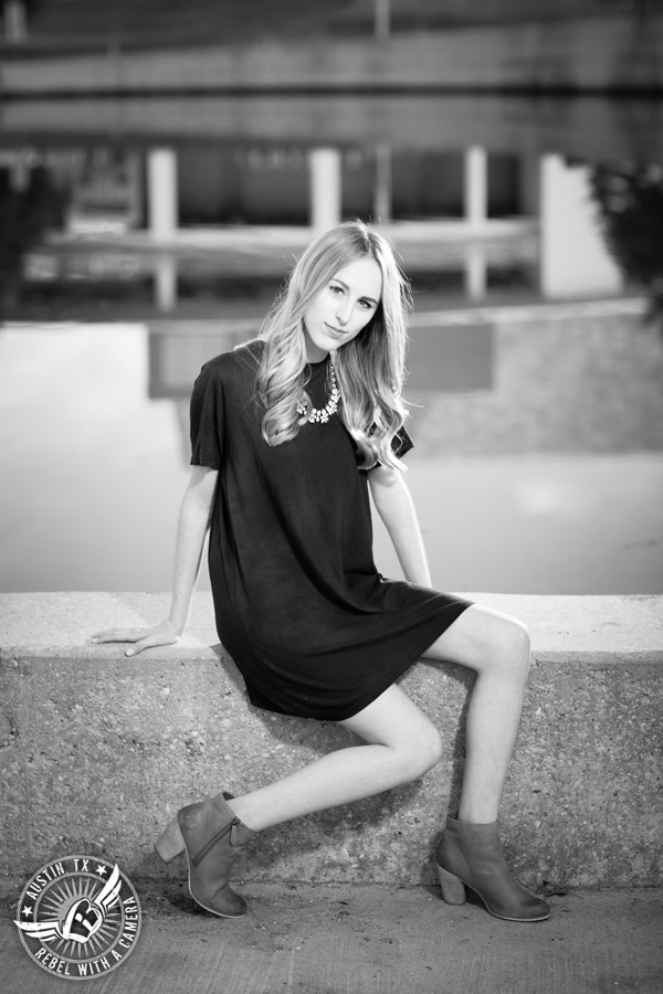 senior-portraits-in-downtown-austin-14