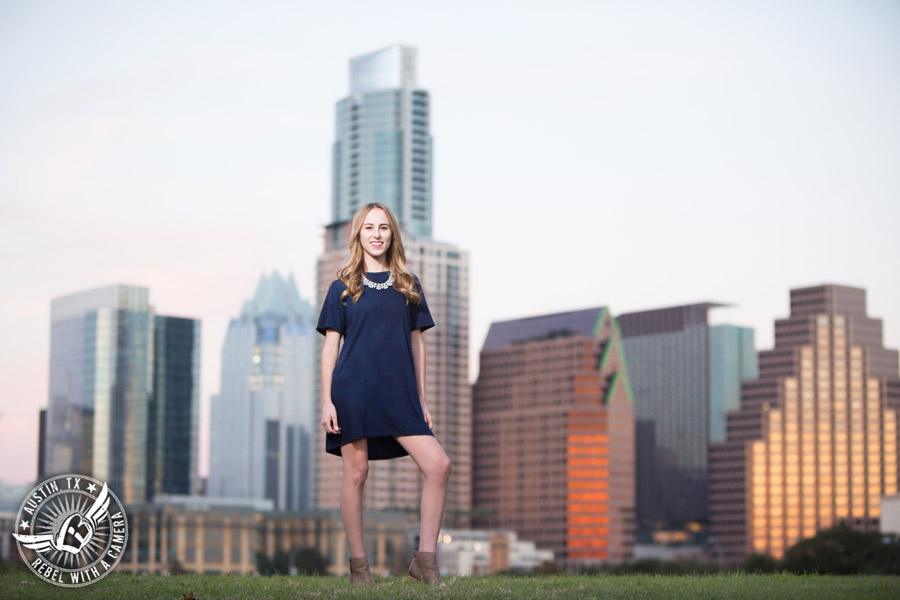 senior-portraits-in-downtown-austin-15