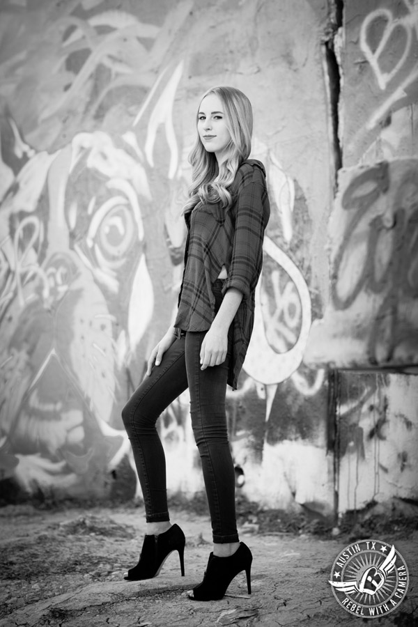 senior-portraits-in-downtown-austin-2