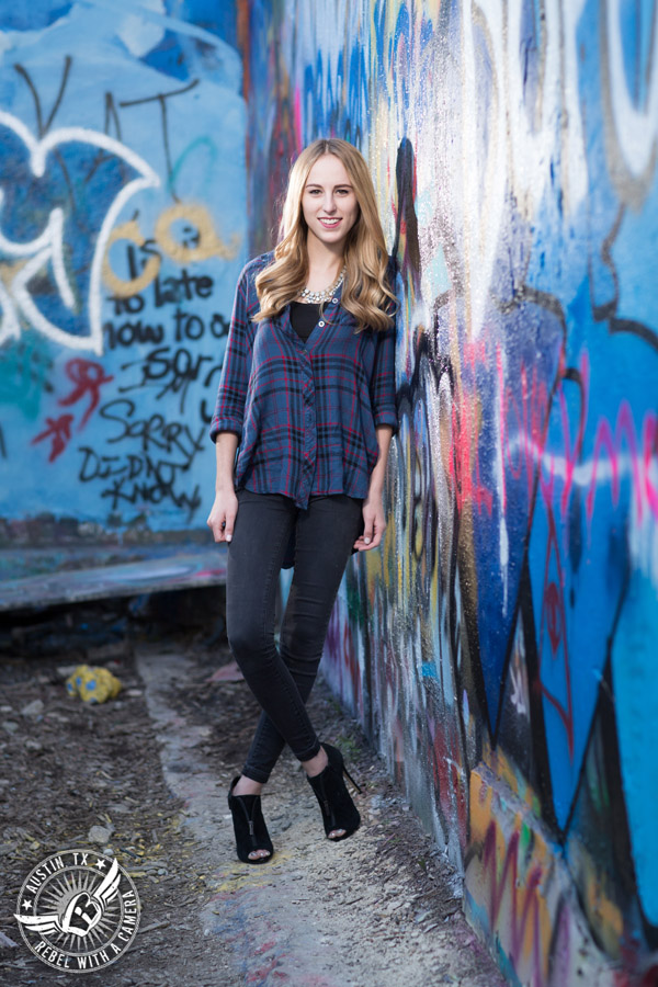 senior-portraits-in-downtown-austin-4