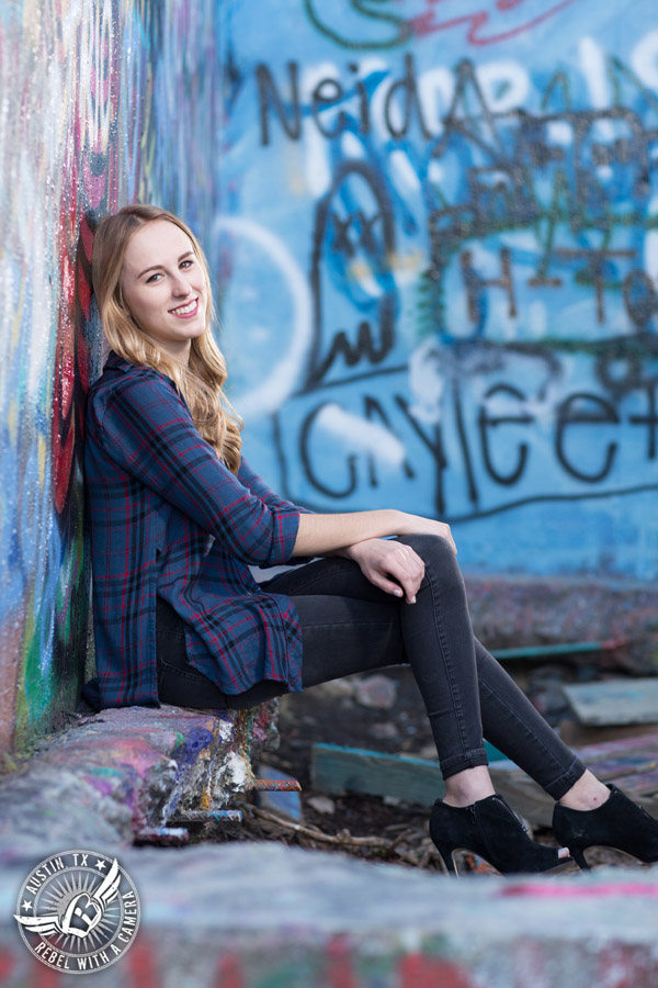 senior-portraits-in-downtown-austin-6