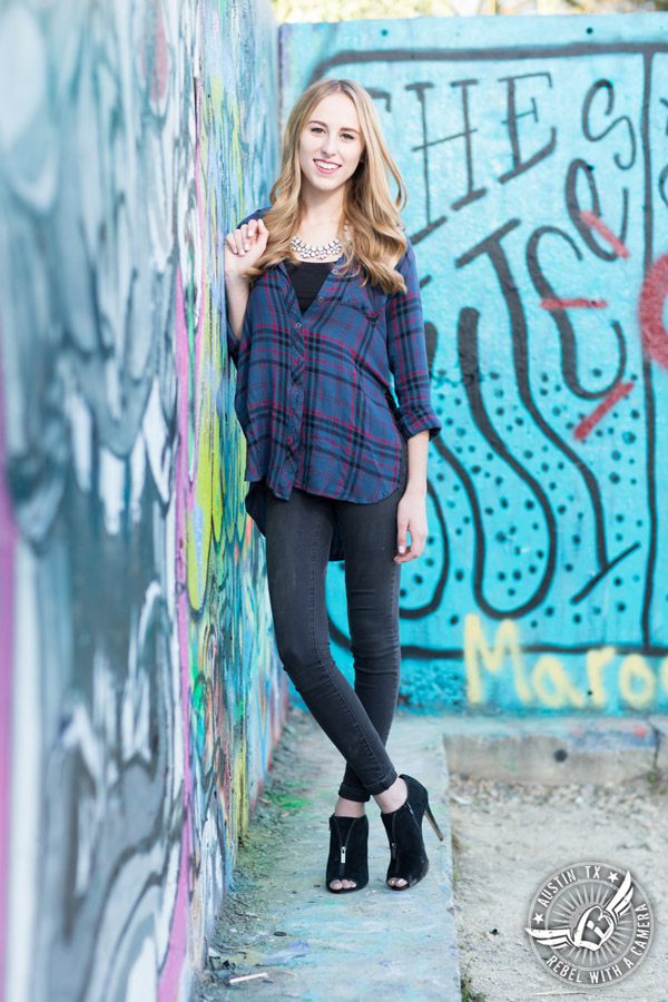 senior-portraits-in-downtown-austin-8