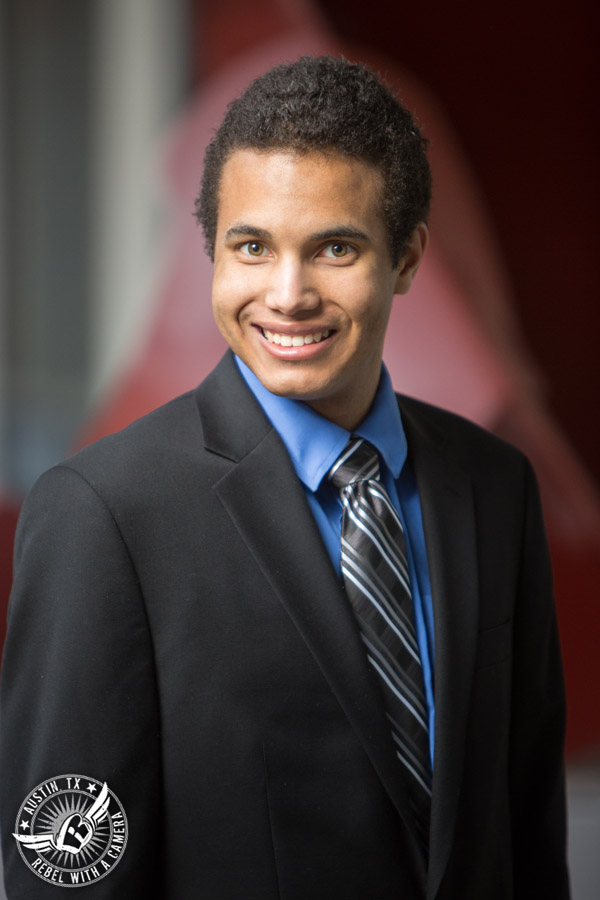 university-of-texas-at-austin-graduation-portraits (8)