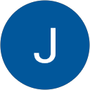 Jackie Cald profile picture