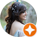 TorieStory profile picture