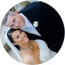 Karen Sibilio profile picture