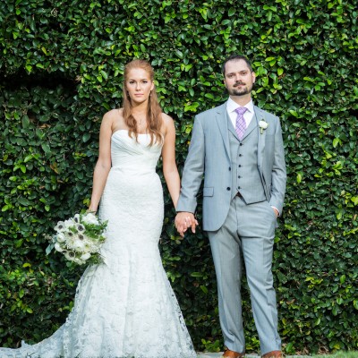 austin wedding photos