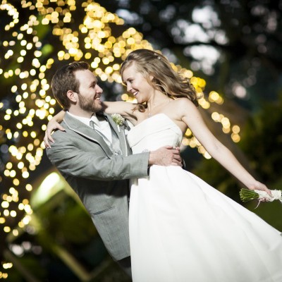 austin wedding planning tips