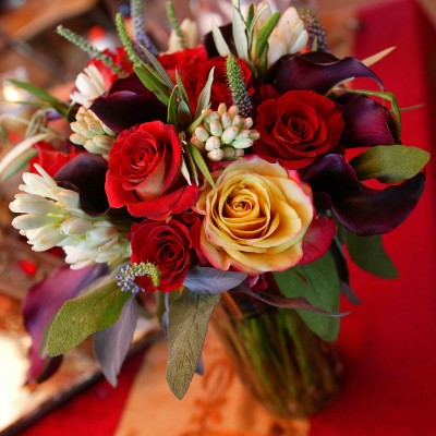 austin wedding resources