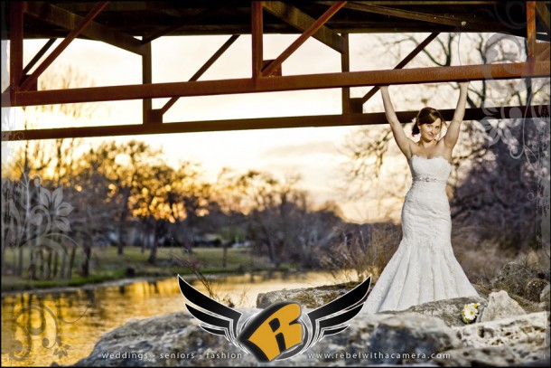 best georgetown bridal photographer