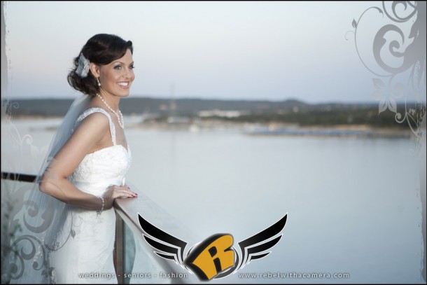 lindsay blackwell coordinator bridal portraits at natures point