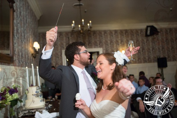 fun and quirky wedding photos at green pastures