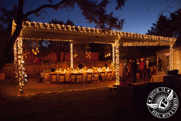 lovely winter wedding at sicolas garden house