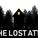 The Lost Attic