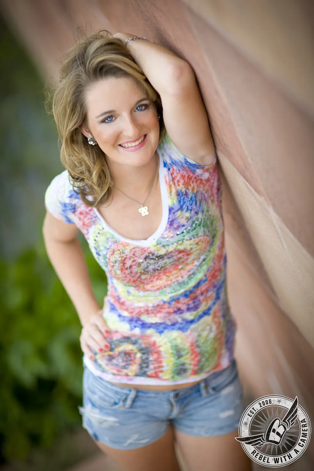 012_hip-austin-senior-portraits (27) copy