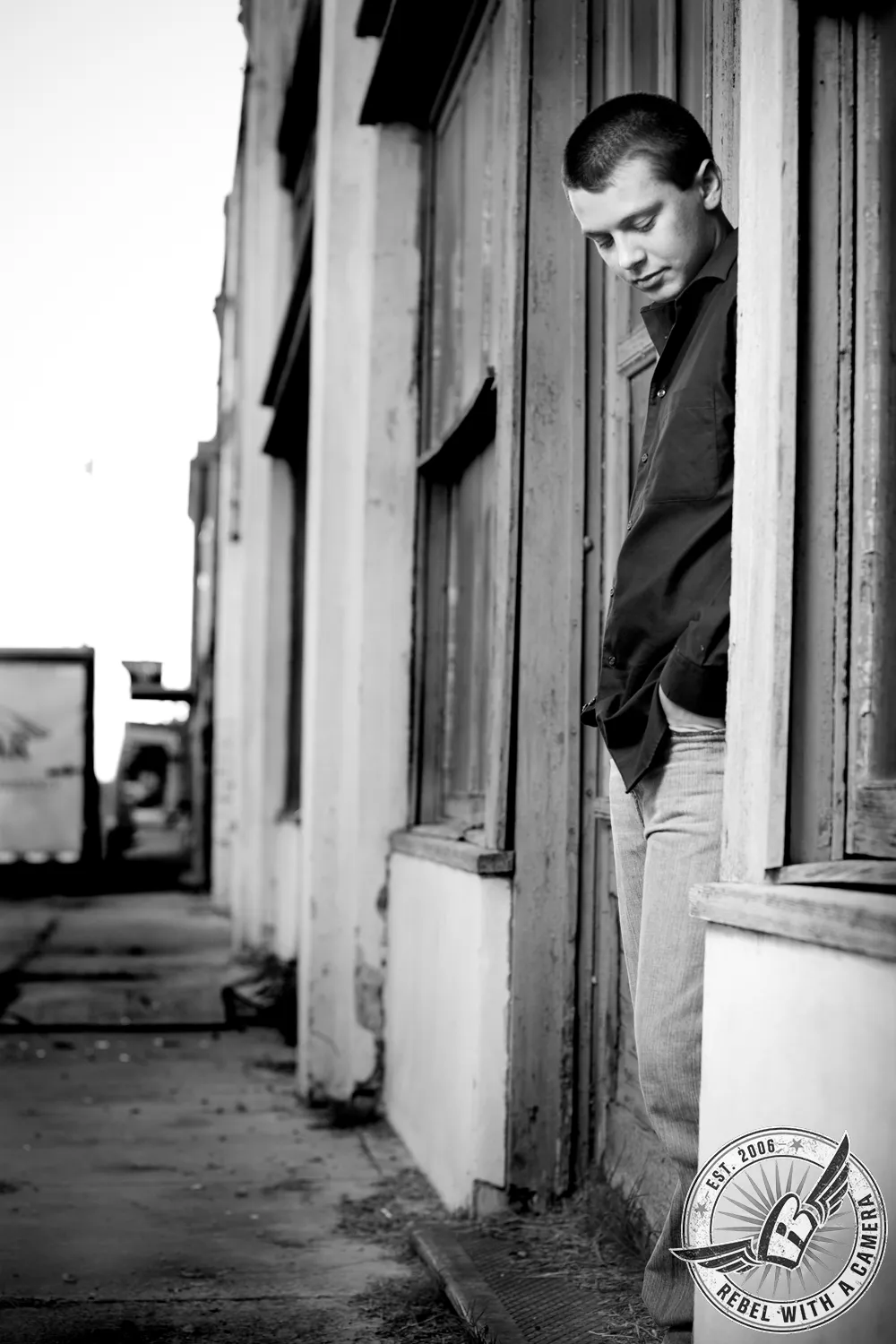 018_evers017 copy