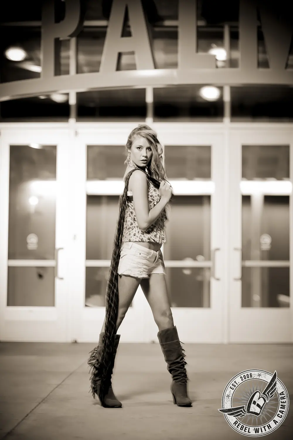 018_katie-model-0054-website-blog