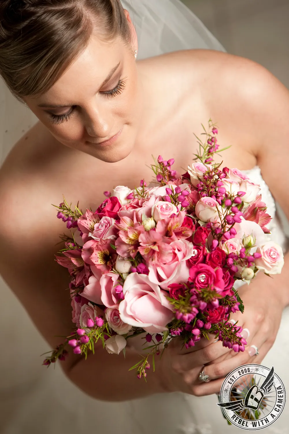 027_ashleybridal005-3393020276-O copy