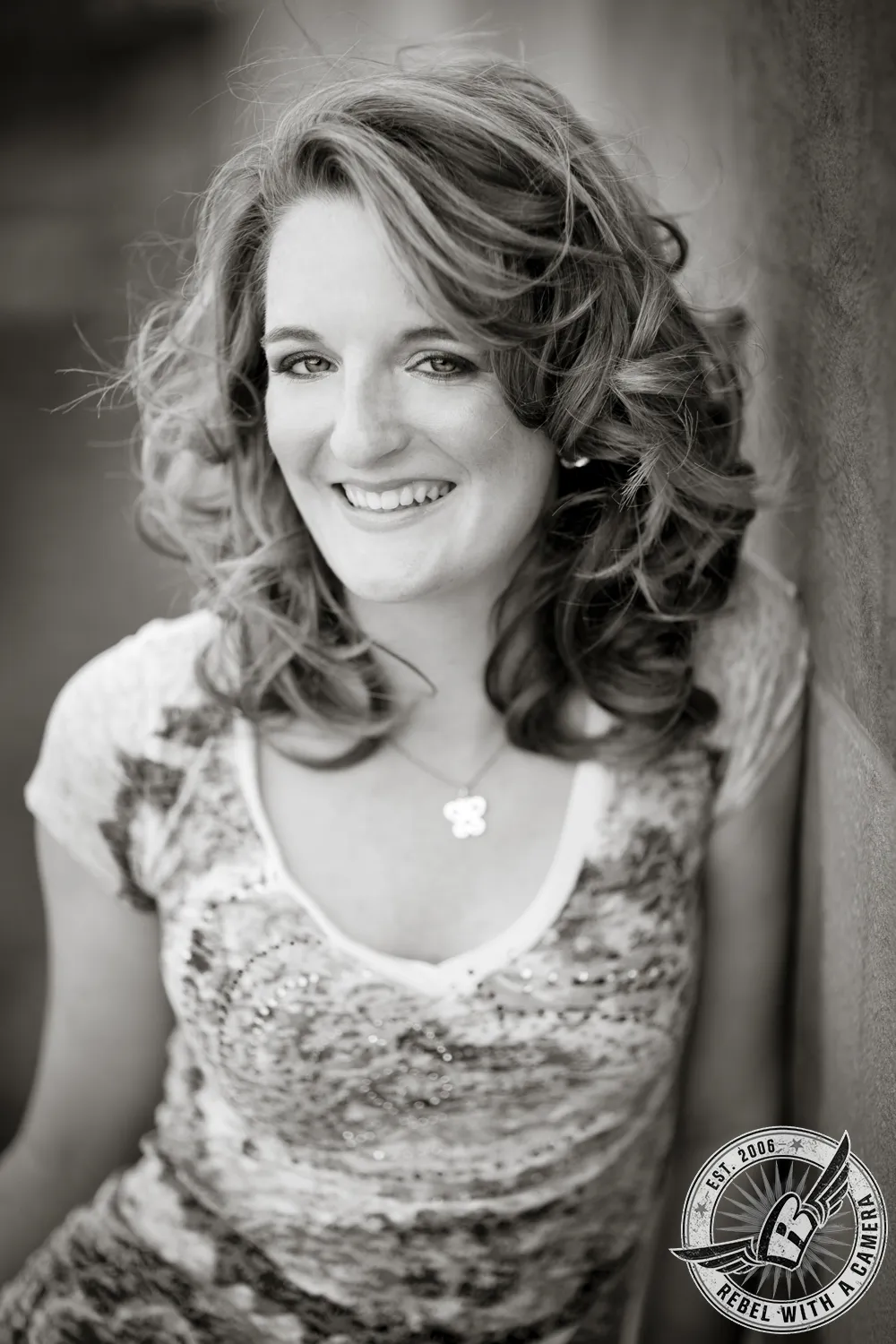 027_kelseymS–0023 copy