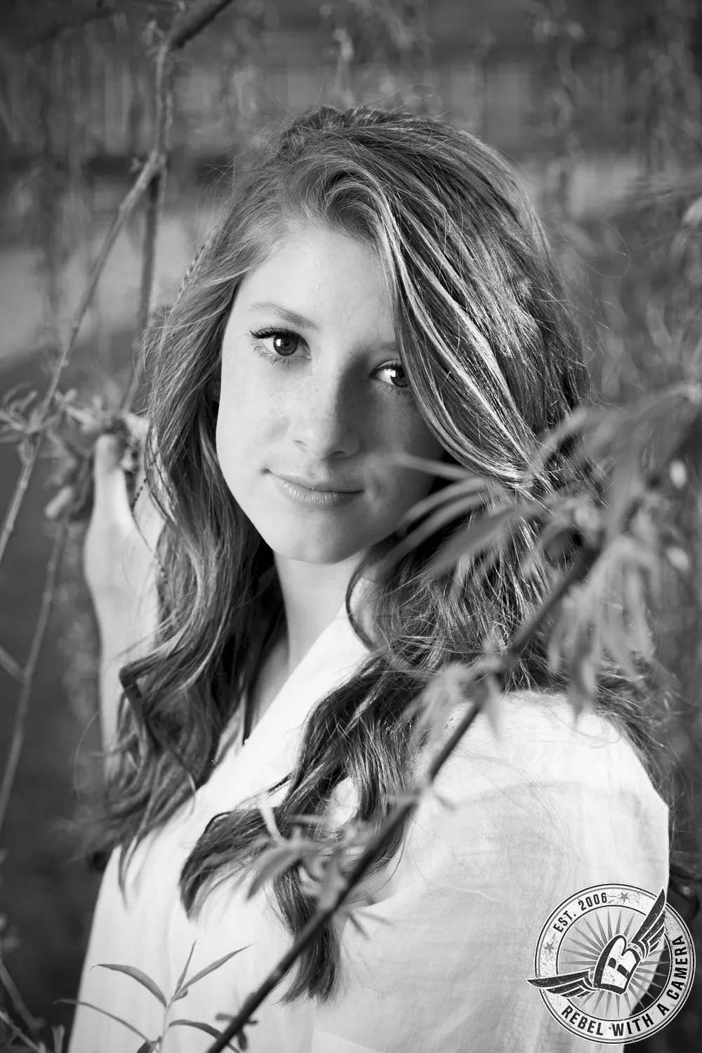 030_leahhS-0012 copy