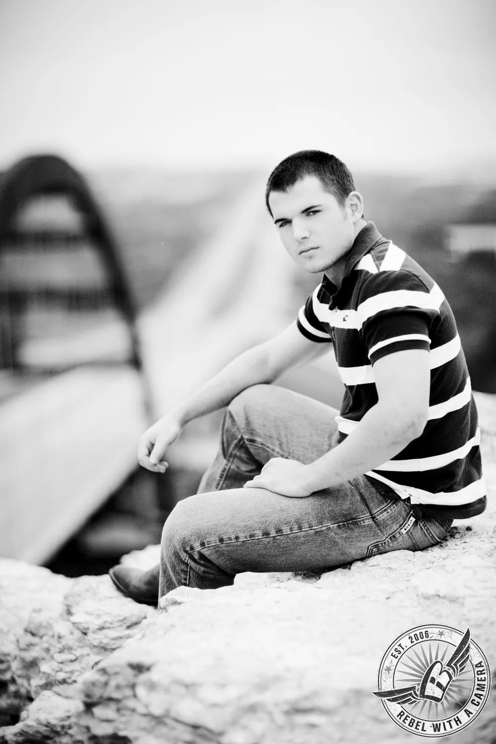 036_jhs036 copy