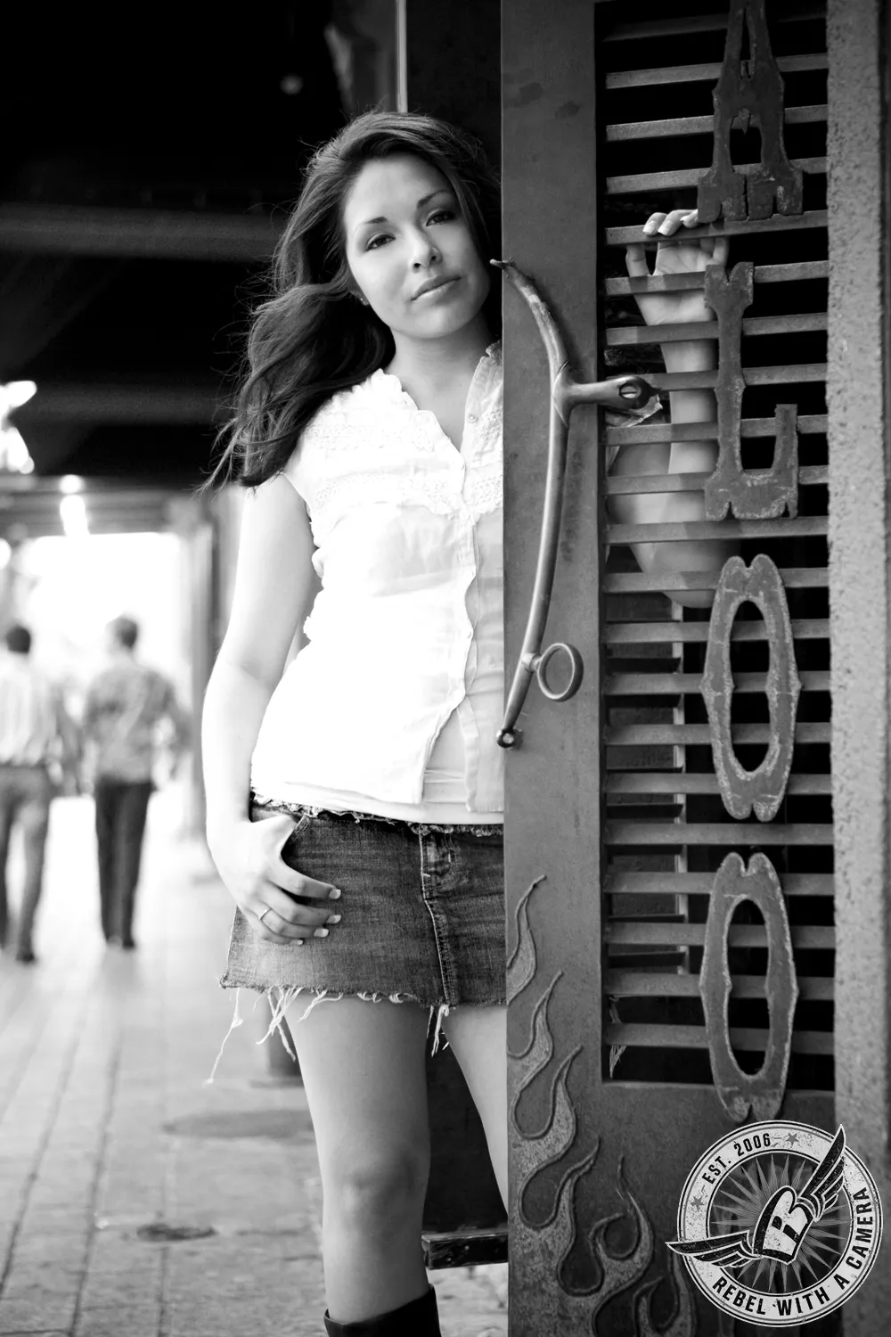 039_mmss017 copy
