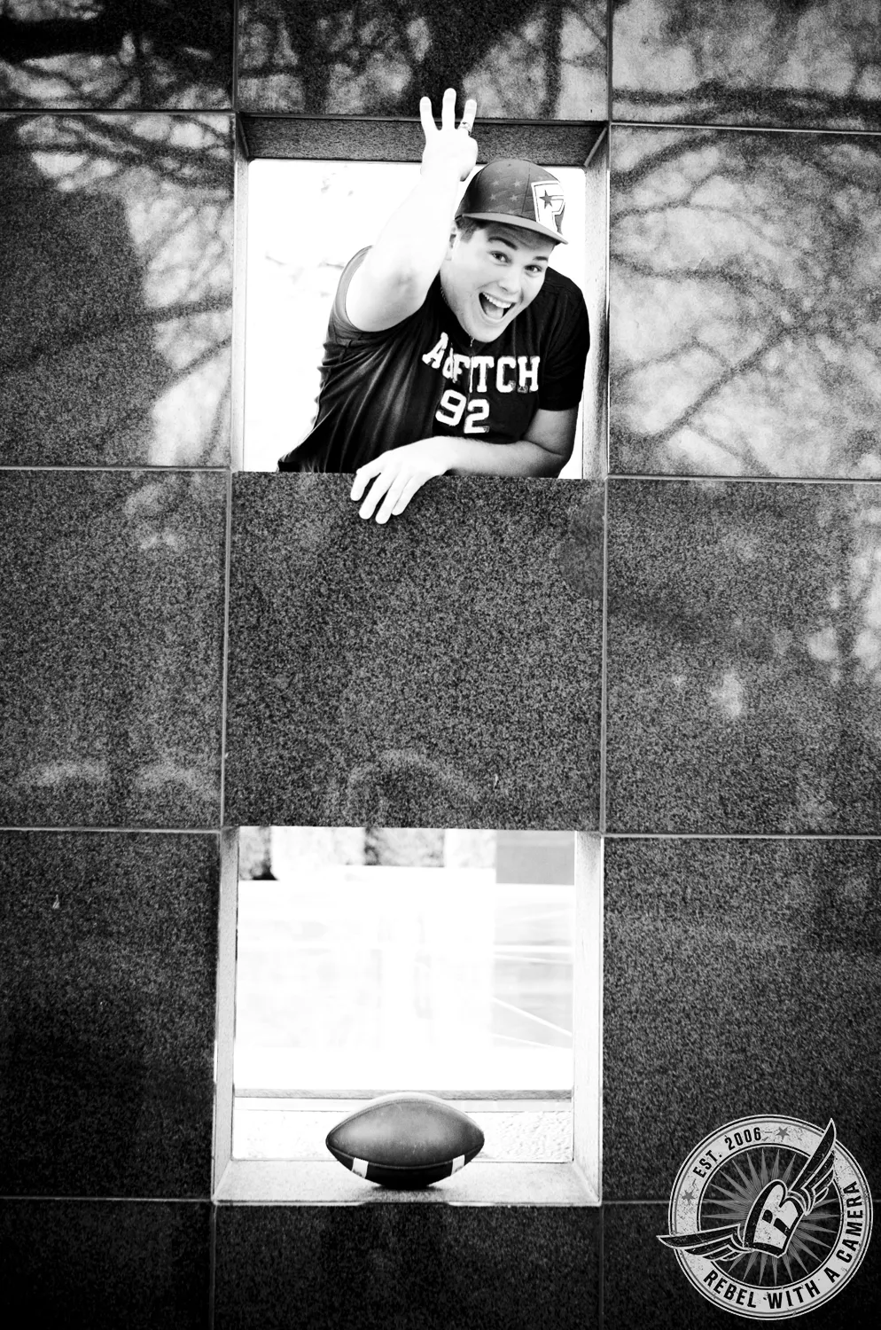 045_austin-senior-portraits (17) copy