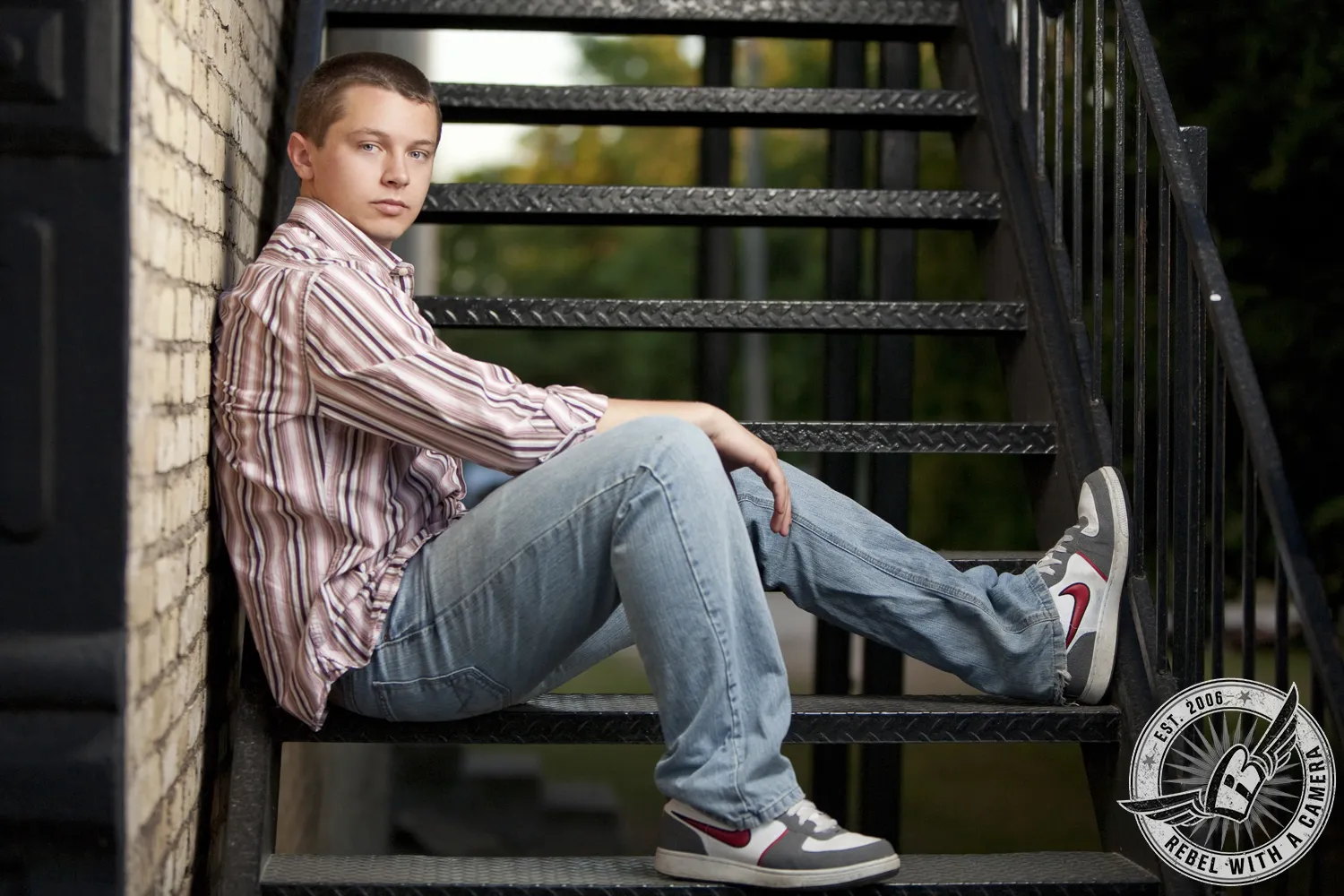 046_cool-austin-senior-portraits (18) copy