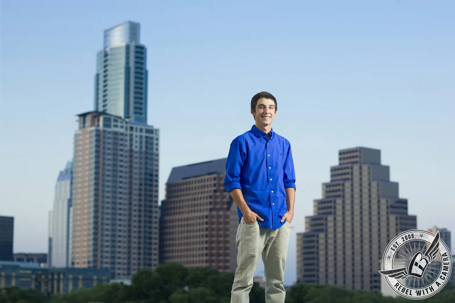 048_cool-austin-senior-portraits (10) copy