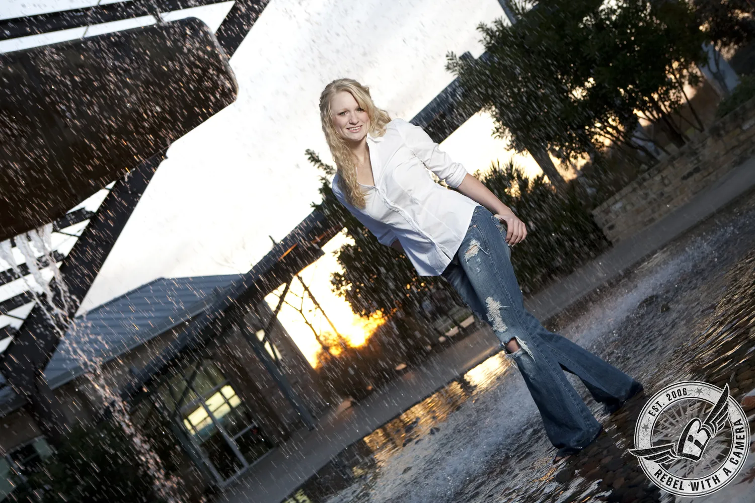 055_cool-austin-senior-portraits (35) copy