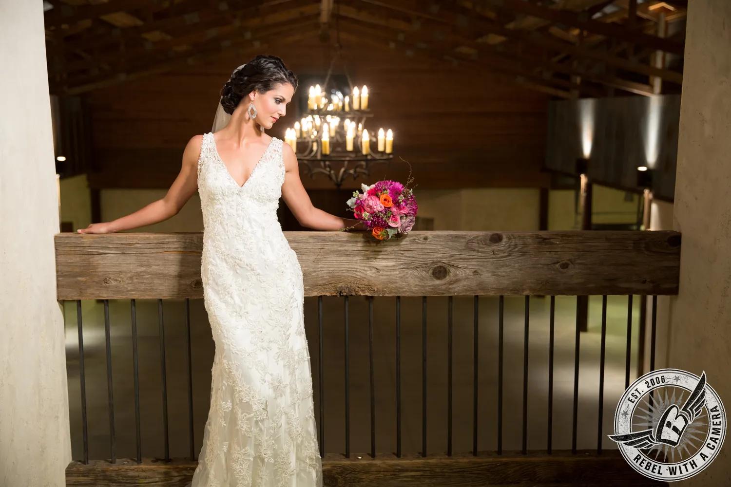 060_Lone+Oak+Barn+Styled-0132-3393390536-O copy