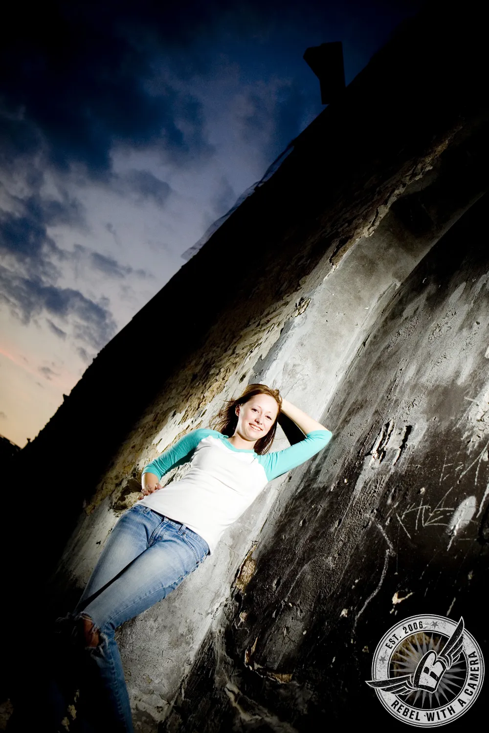063_cool-austin-senior-portraits copy