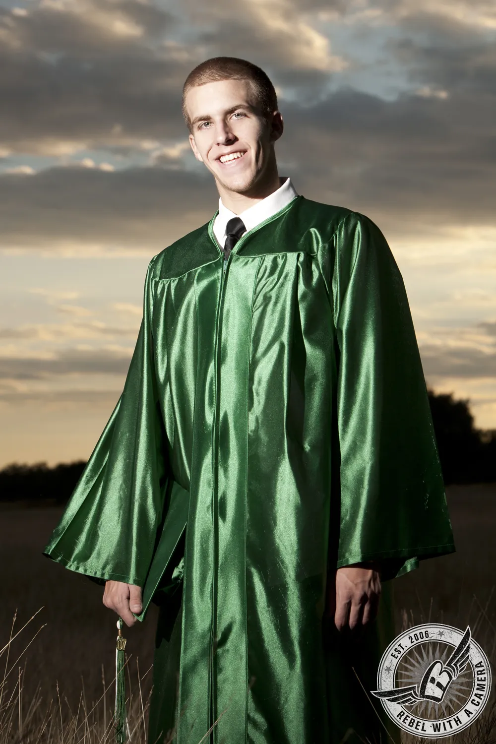 066_dramatic-austin-senior-portraits (16) copy