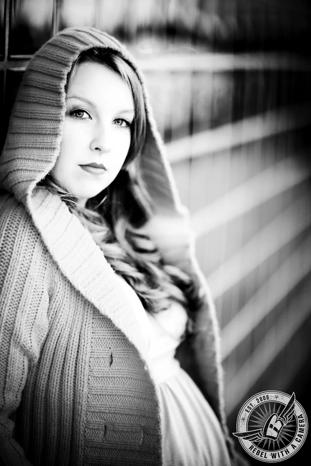 067_dramatic-austin-senior-portraits (29) copy