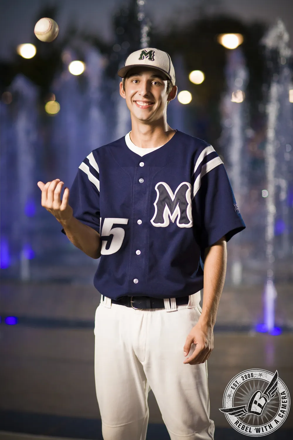 068_fun-austin-senior-portraits (4) copy