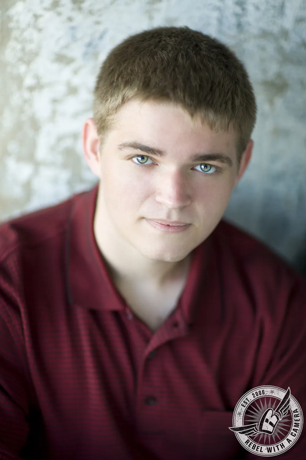 070_hip-austin-senior-portraits (21) copy