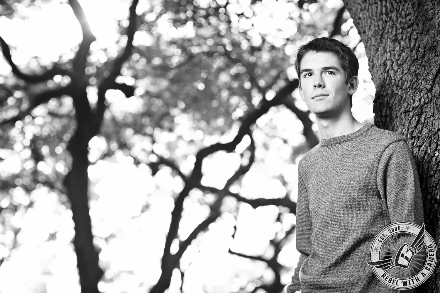 073_hip-austin-senior-portraits (8) copy