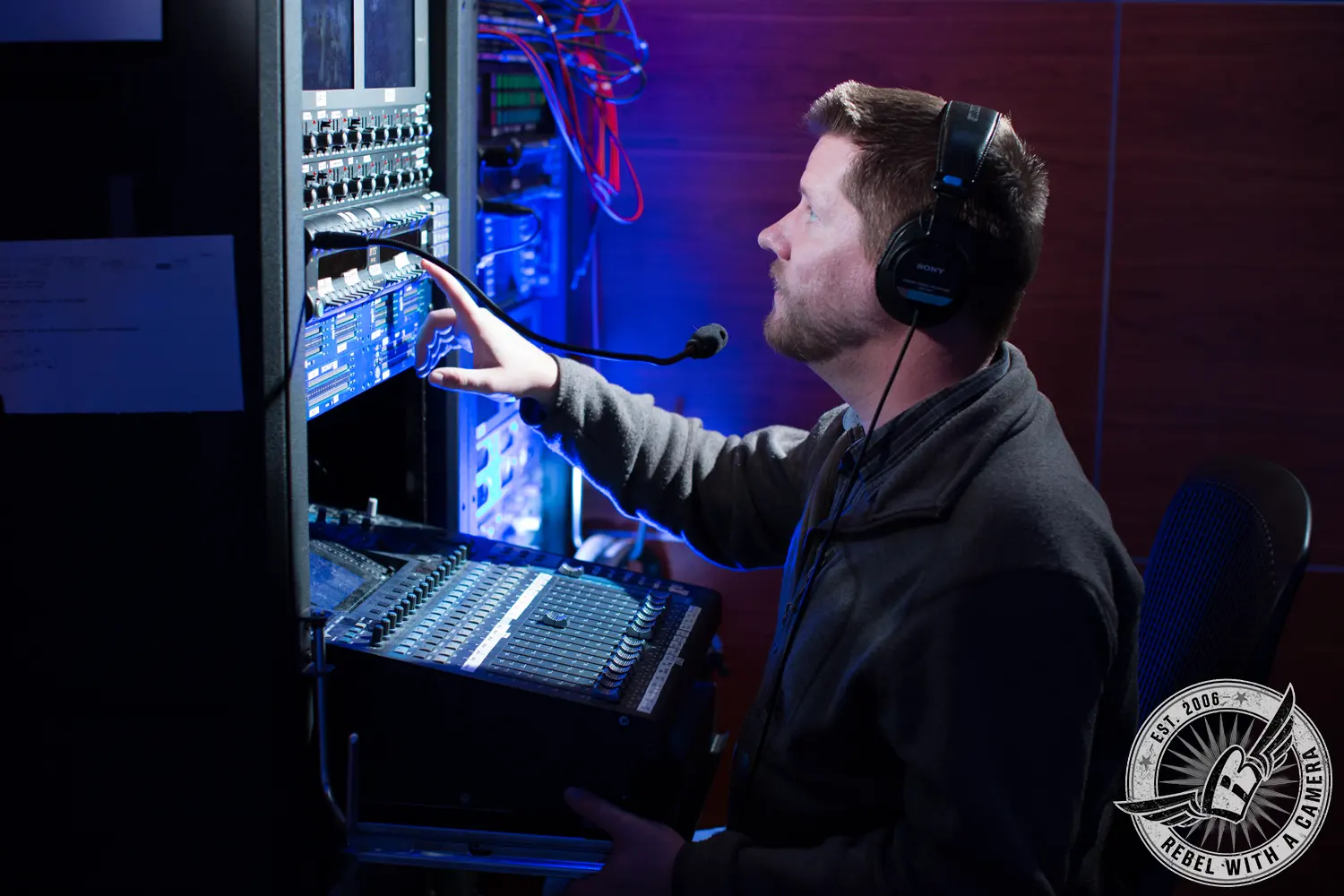 Josh at NBC-0014-website-blog